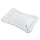 Inflatable Tummy Time Mat Premium Baby Water Play Mat For Infants And Toddlers For Months Strengthen Your Baby Muscles