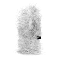 Rode DeadCat Deluxe Windshield