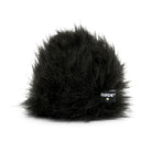 Rode DeadKitten Deluxe Windshield