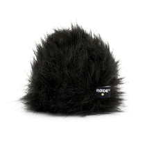 Rode DeadKitten Deluxe Windshield