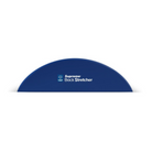 Diamond Supreme Foam Back Stretcher | Diamond Foam Official Store