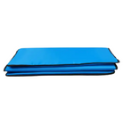 Diamond Supreme Foam Yoga Mat | Diamond Foam Official Store
