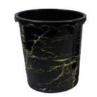 Prince Ware Dust Bin Marble L