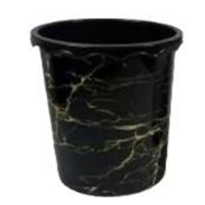 Prince Ware Dust Bin Marble L