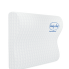 Diamond Supreme Memory Contour Pillow | Diamond Foam Official Store