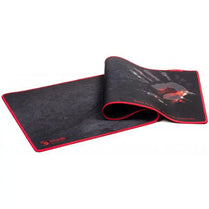 A4Tech B-088S Thin Gaming Mousepad