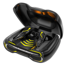 Audionic Battlebuds Gaming Earbuds