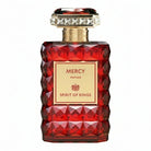 Spirit Of Kings Mercy Parfum Unisex 100ml (8436602870574)