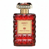 Spirit Of Kings Mercy Parfum Unisex 100ml (8436602870574)