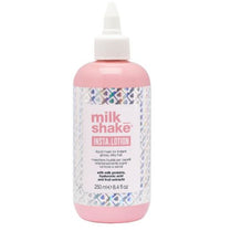 Milk Shake Instalotion 250 ml (8032274153672)