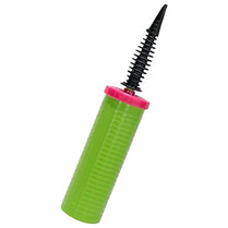 Manual Balloon Pump