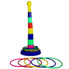 Quoits Ring Game (Small)