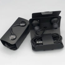 AKG Wired Handsfree Earphones