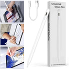 Universal Active Stylus Touch Screen Pen for iPad, Tablet & Mobile Devices