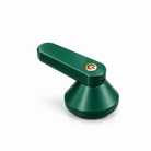 Electric Lint Remover – Fabric Shaver for Clothes & Sweaters