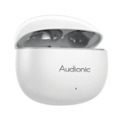 Audionic Signature S680 Wireless Earbuds