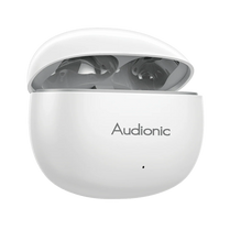Audionic Signature S680 Wireless Earbuds