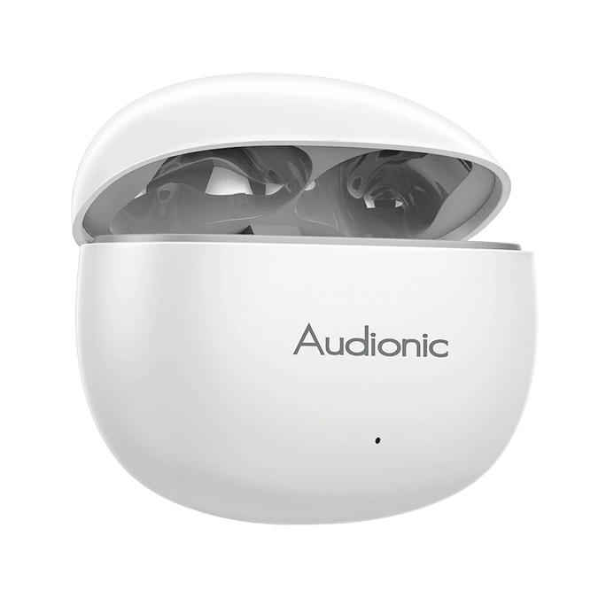 Audionic Signature S680 Wireless Earbuds