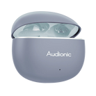 Audionic Signature S680 Wireless Earbuds