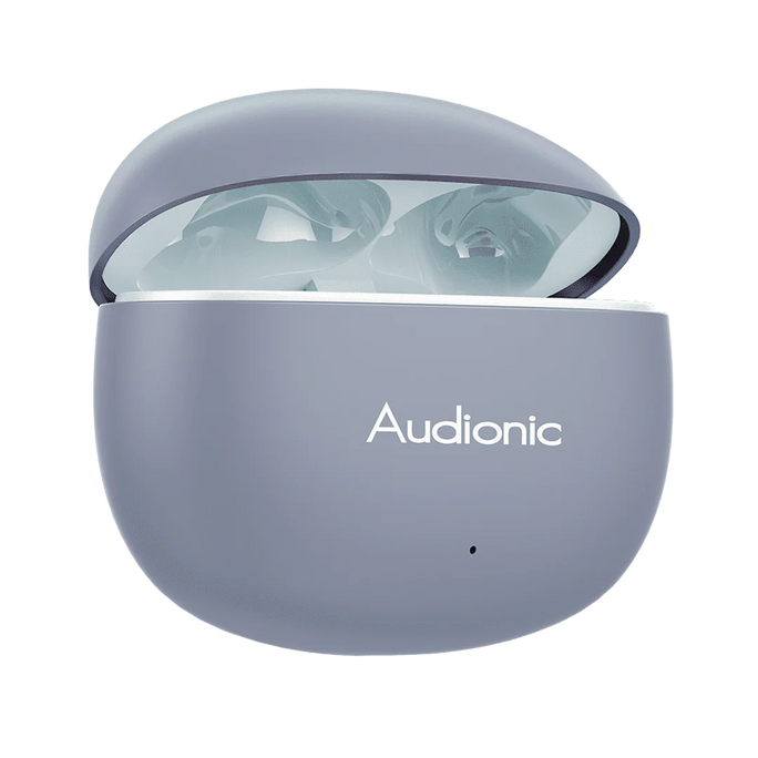 Audionic Signature S680 Wireless Earbuds