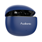Audionic Signature S680 Wireless Earbuds