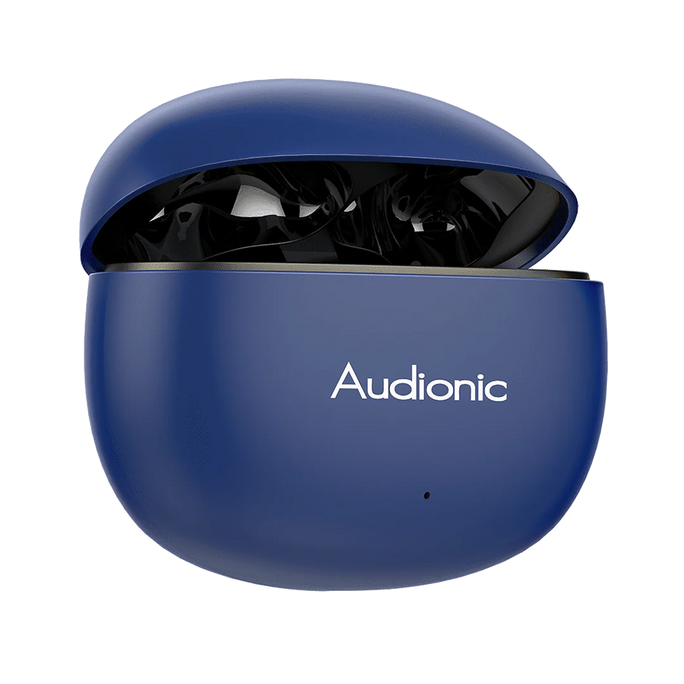 Audionic Signature S680 Wireless Earbuds