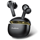 Audionic Signature S680 Wireless Earbuds