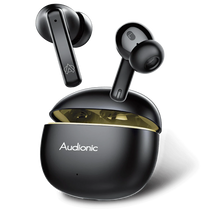 Audionic Signature S680 Wireless Earbuds