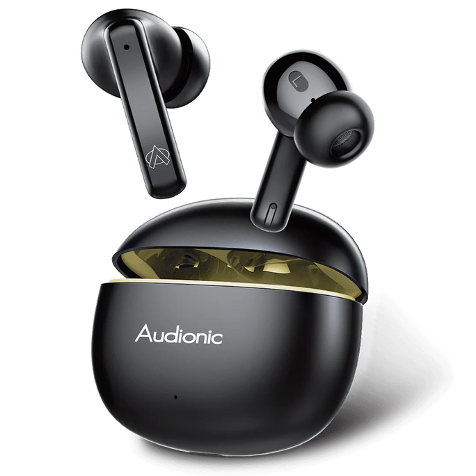 Audionic Signature S680 Wireless Earbuds