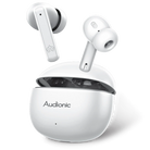 Audionic Signature S680 Wireless Earbuds