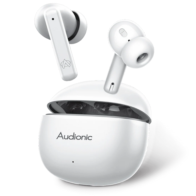 Audionic Signature S680 Wireless Earbuds
