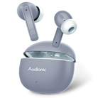 Audionic Signature S680 Wireless Earbuds