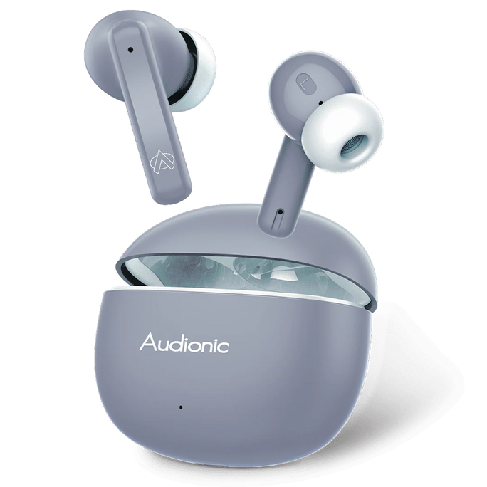Audionic Signature S680 Wireless Earbuds
