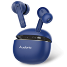 Audionic Signature S680 Wireless Earbuds