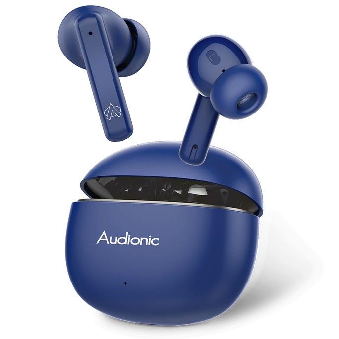 Audionic Signature S680 Wireless Earbuds