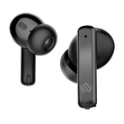 Audionic Signature S680 Wireless Earbuds