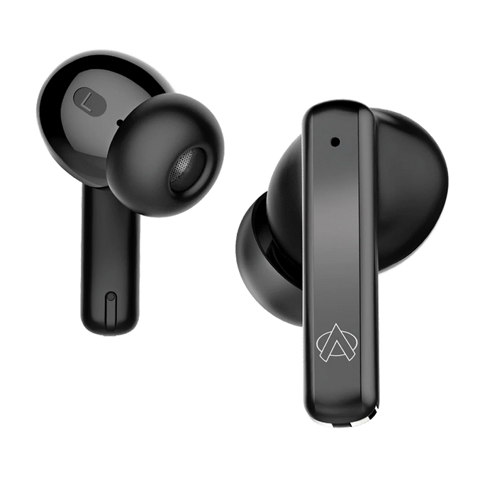 Audionic Signature S680 Wireless Earbuds