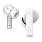 Audionic Signature S680 Wireless Earbuds