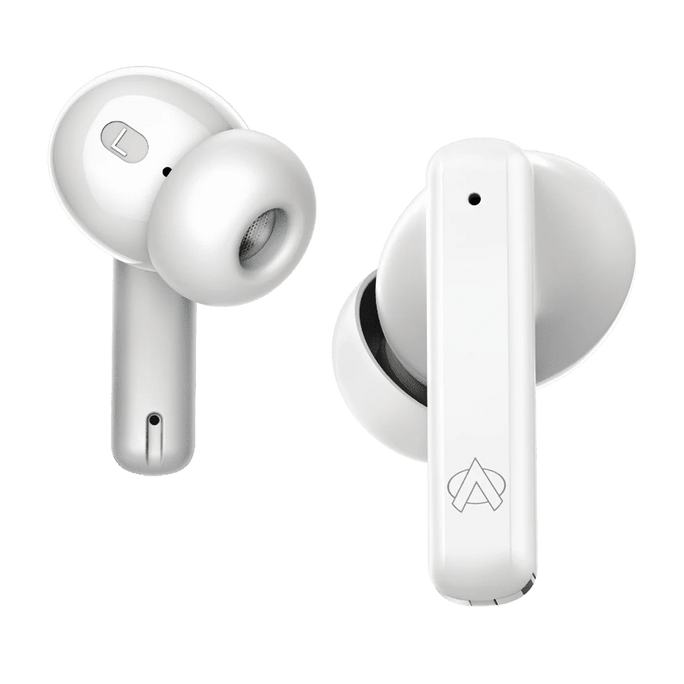 Audionic Signature S680 Wireless Earbuds