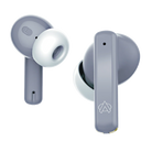 Audionic Signature S680 Wireless Earbuds