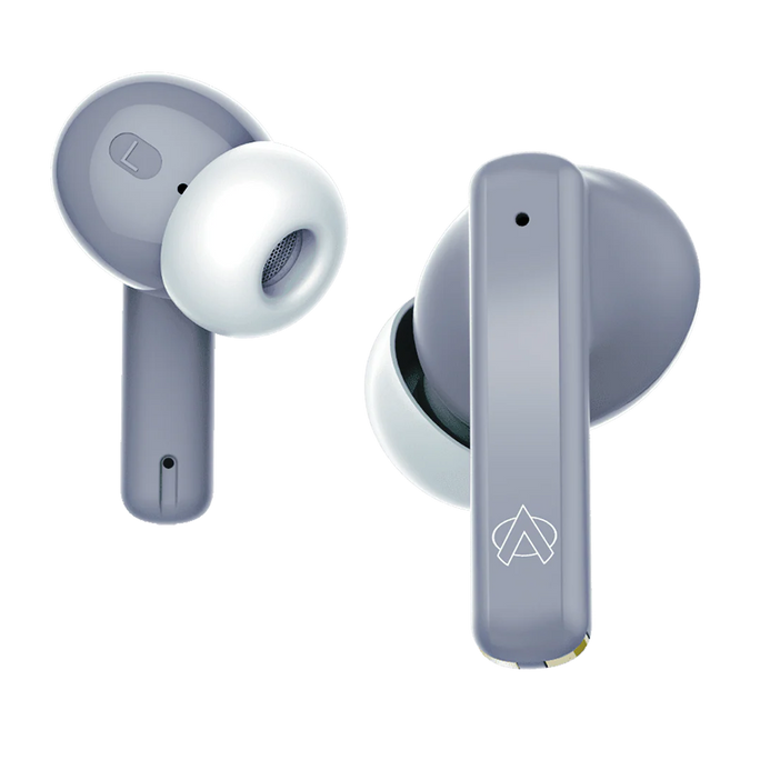 Audionic Signature S680 Wireless Earbuds