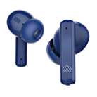 Audionic Signature S680 Wireless Earbuds