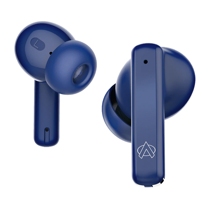 Audionic Signature S680 Wireless Earbuds