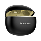 Audionic Signature S680 Wireless Earbuds