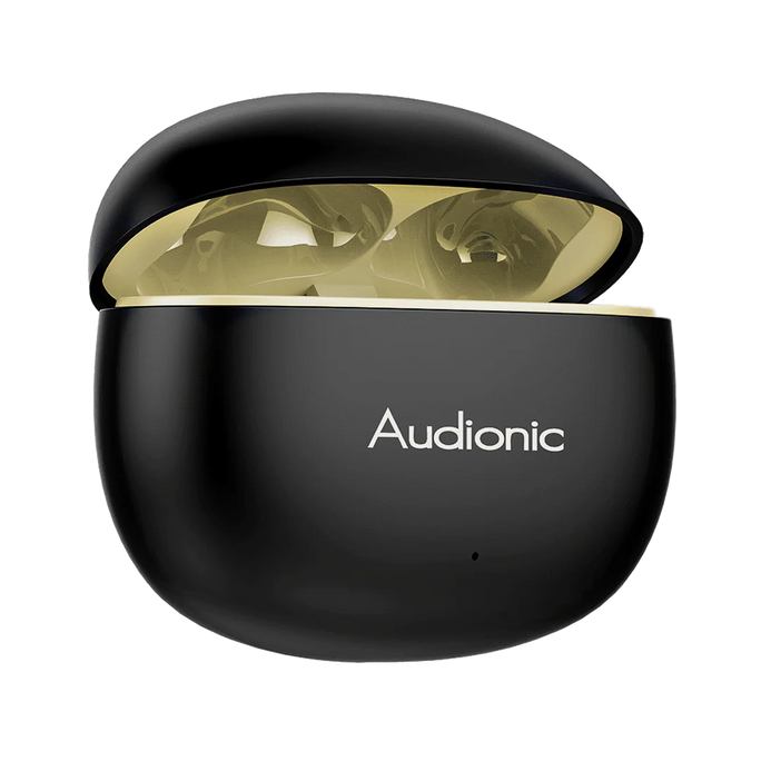 Audionic Signature S680 Wireless Earbuds