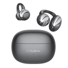 Audionic Aircuffs Open-Ear Wireless Earbuds