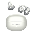 Audionic Aircuffs Open-Ear Wireless Earbuds