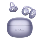 Audionic Aircuffs Open-Ear Wireless Earbuds