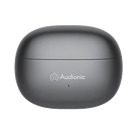 Audionic Aircuffs Open-Ear Wireless Earbuds