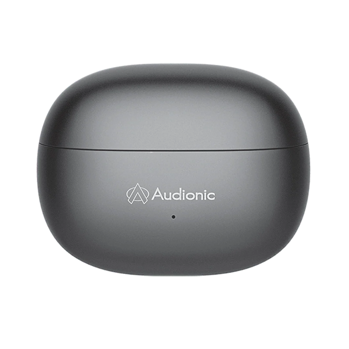 Audionic Aircuffs Open-Ear Wireless Earbuds